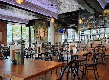 australia/canberra/kingston/restaurant/walt-burley