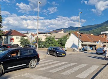 montenegro/rovca/restaurant/portabella