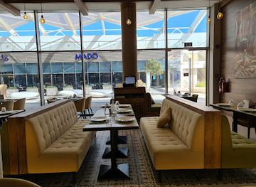 united-arab-emirates/al-ain-zoo/restaurant/solidaire-restaurant-cafe-al-jimi-mall