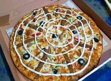 pakistan/punjab/restaurant/the-royal-kitchen