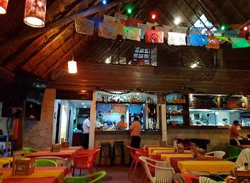 mexico/playa-del-carmen/restaurant/la-vagabunda
