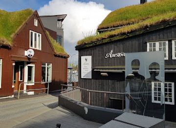 faroe-islands/torshavn/restaurant/aarstova