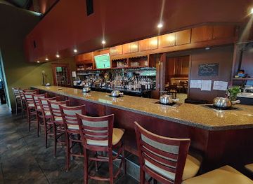 michigan/grand-rapids/restaurant/the-melting-pot