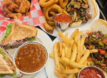 new-york/north-country/restaurant/shady-pines-bar-grill