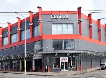 fiji/labasa/restaurant/cjs-supermarket