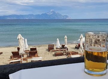 greece/chalkidiki/restaurant/blue-senses-beach-restaurant-bar