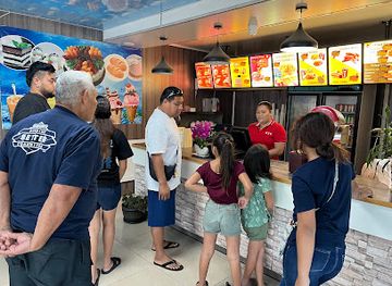 samoa/asau/restaurant/rtv