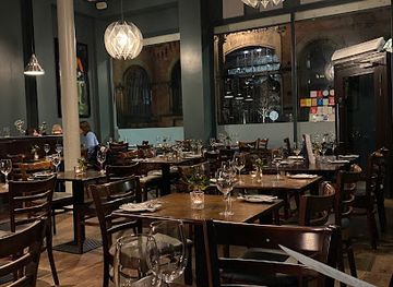 united-kingdom/manchester/restaurant/tnq-the-northern-quarter-restaurant-bar