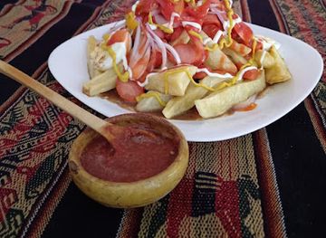 bolivia/cochabamba/restaurant/el-gato-negro