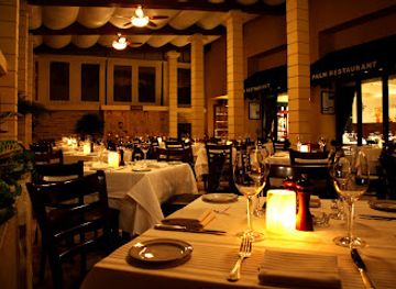 mexico/mexico-city/restaurant/the-palm