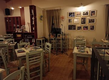 greece/patras/restaurant/mperketi