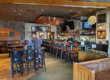 alabama/cheaha-state-park/restaurant/longhorn-steakhouse