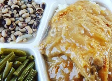 indiana/gary/restaurant/d-g-s