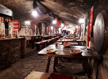 hungary/zemplen/restaurant/castrum-boldua