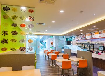 singapore/kallang/restaurant/my-spice-affair