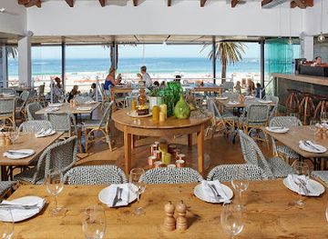 south-africa/cape-town/camps-bay/restaurant/mantra-cafe-cape-town