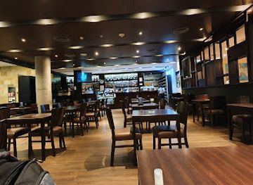 argentina/atlantic-patagonia/restaurant/patagonia-wine-experience