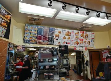 iowa/newton/restaurant/kfc