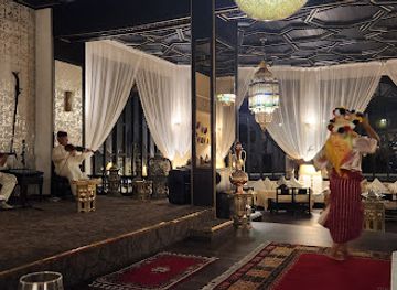 morocco/tangier-region/restaurant/el-korsan