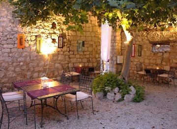croatia/posavina/restaurant/boccadoro