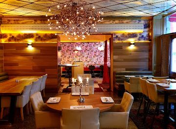 sweden/tarnaby/restaurant/feyruz-lebanese-restaurant