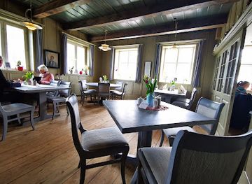 germany/north-frisia/restaurant/roter-haubarg