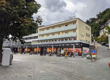 liechtenstein/vaduz/restaurant/cafe-restaurant-engel-asian-local