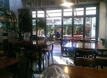 lebanon/beirut/restaurant/mum-i