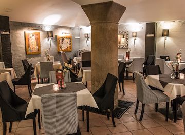 poland/wroclaw/restaurant/kuznia-smaku