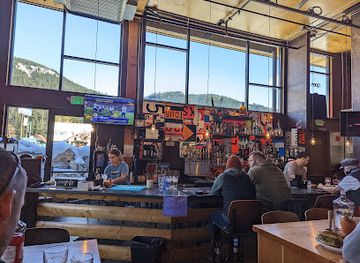 washington/the-blue-mountains/restaurant/the-commonwealth