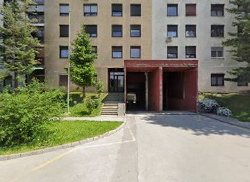 slovenia/velenje/restaurant/veganko-veganska-okrepcevalnica-vesna-sirca-s-p