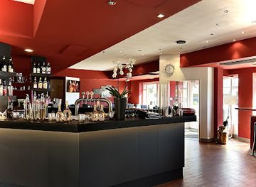 germany/hannover/bothfeld/restaurant/steakhouse-kampe