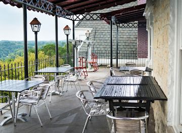 arkansas/eureka-springs/restaurant/skybar-gourmet-pizza