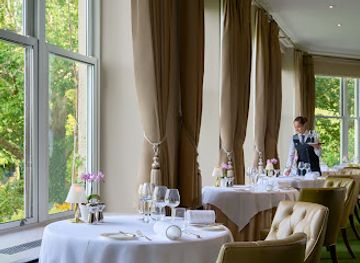 ireland/beara-peninsula/restaurant/the-falls-restaurant