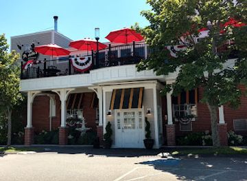 new-hampshire/lakes-region/restaurant/fratello-s-italian-grille
