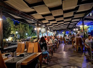 greece/rhodes/restaurant/louis-restaurant