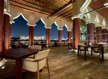qatar/katara-cultural-village/restaurant/marsa-katara