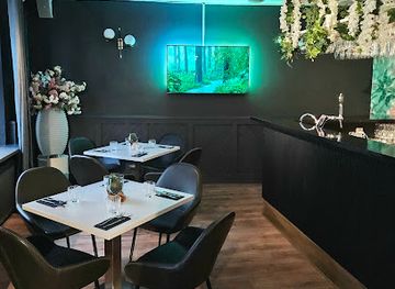 estonia/parnu/restaurant/restoran-sumbioos