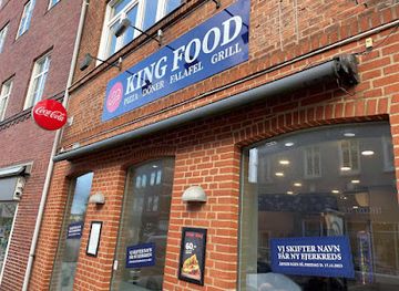 denmark/sonderborg/restaurant/king-food-sonderborg