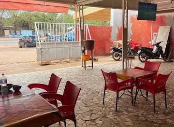 burkina-faso/bobo-dioulasso/restaurant/maquis-restaurant-kedjenou