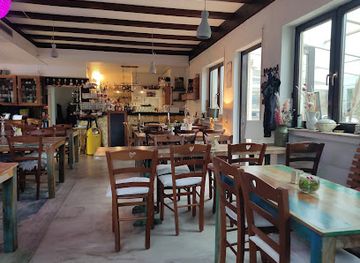 germany/freiburg/restaurant/kuchenschelle