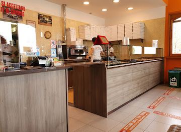 san-marino/borgo-maggiore/restaurant/la-nuova-serenissima