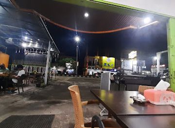 indonesia/east-kalimantan/restaurant/nj-resto