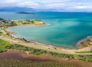 new-caledonia/boulouparis/restaurant/chez-esme-table-d-hote-gite