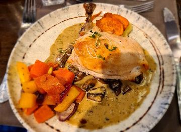 ireland/wexford/restaurant/oyster-lane-restaurant