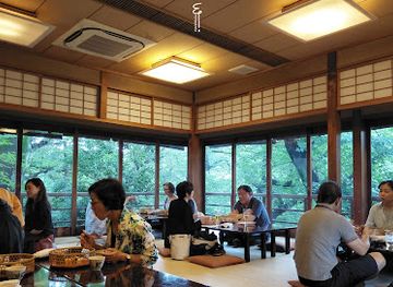 japan/tokyo/ueno/restaurant/inshotei