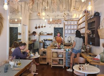 france/la-rochelle/restaurant/mangata