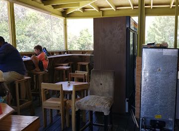 the-bahamas/bimini/restaurant/small-s-takeaway