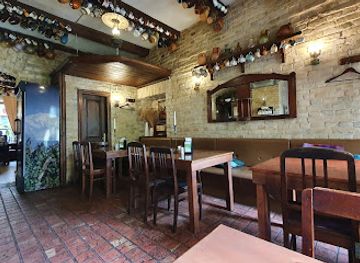 lithuania/vilnius/restaurant/zemaiciu-asotis