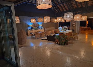 south-africa/bushveld/restaurant/tindlovu-restaurant-letaba-rest-camp